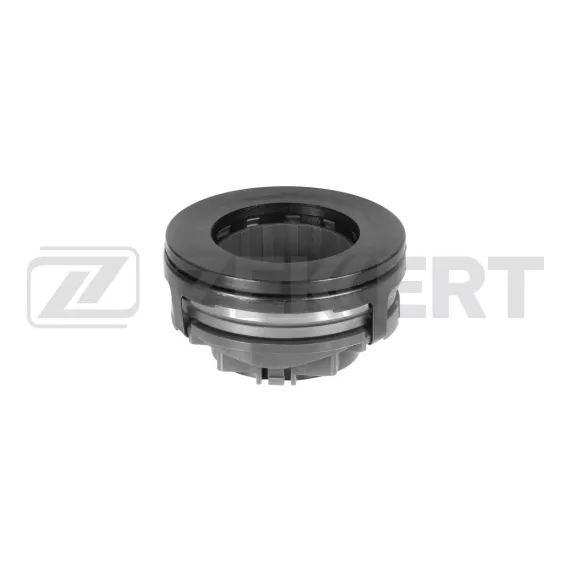 Муфта сцепления Audi 100 III-IV 86- A4 I-IV 94- A6 I-III 95- A8 97- Skoda Superb (3U4) 01- VW P