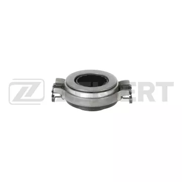 Муфта сцепления Audi 80 72- 100 70- VW Passat 73- Transporter II III 67-
