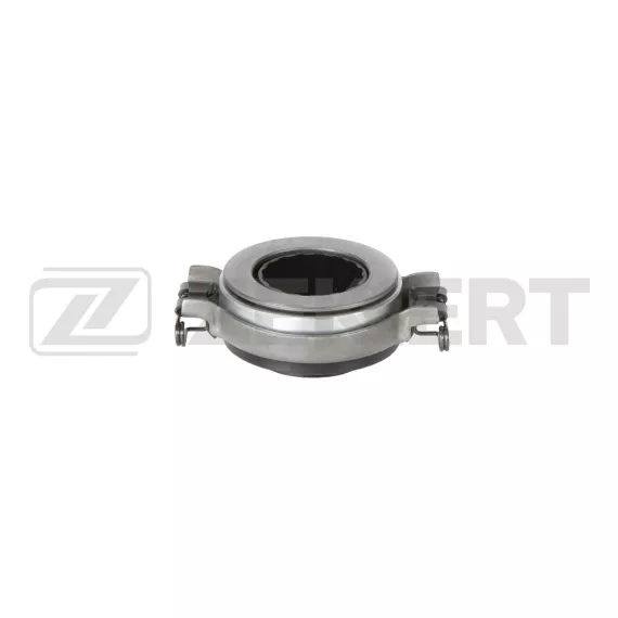 Муфта сцепления Audi 80 72- 100 70- VW Passat 73- Transporter II III 67-