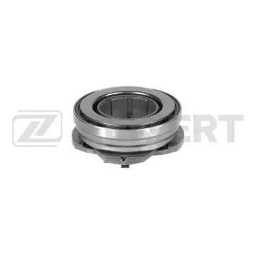 Муфта сцепления Audi A1 11- A2 00- A3 I-II 96- Skoda Fabia (6Y_ 5J_) 00- Octavia (1U_ -5E_) 96-