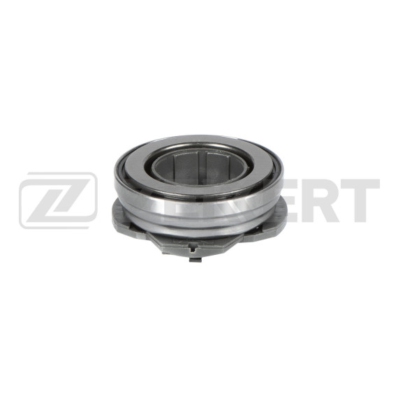 Муфта сцепления Audi A1 11- A2 00- A3 I-II 96- Skoda Fabia (6Y_ 5J_) 00- Octavia (1U_ -5E_) 96-