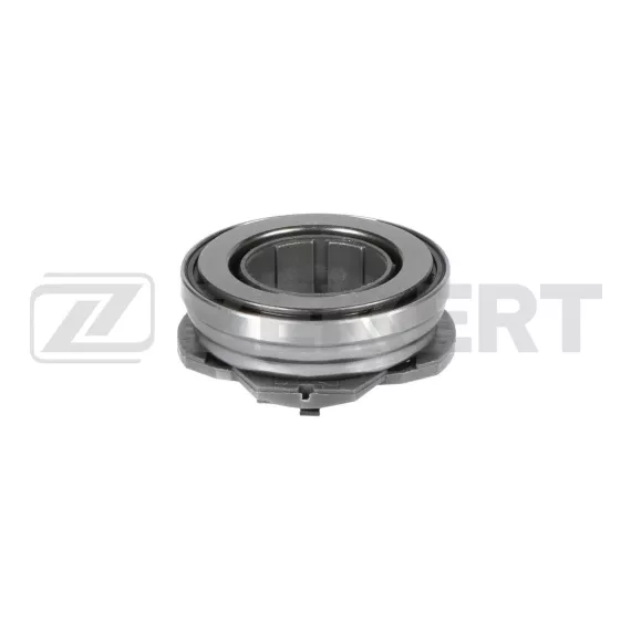 Муфта сцепления Audi A1 11- A2 00- A3 I-II 96- Skoda Fabia (6Y_ 5J_) 00- Octavia (1U_ -5E_) 96-