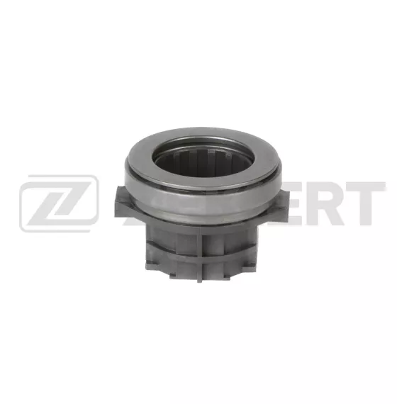 Муфта сцепления BMW 3 (E21 E30 E36 E46) 75- 6 (E24) 75- 7 (E23 E32) 77-
