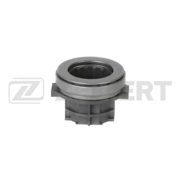 Муфта сцепления BMW 3 (E21 E30 E36 E46) 75- 6 (E24) 75- 7 (E23 E32) 77-