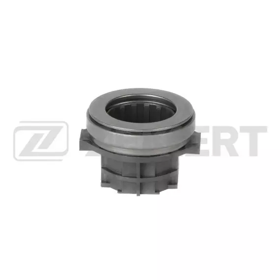 Муфта сцепления BMW 3 (E21 E30 E36 E46) 75- 6 (E24) 75- 7 (E23 E32) 77-
