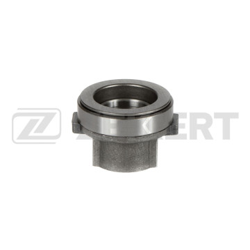 Муфта сцепления BMW 3 (E30 E36) 83- 5 (E28 E34 E39) 81-