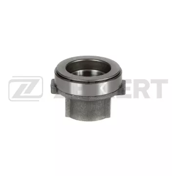 Муфта сцепления BMW 3 (E30 E36) 83- 5 (E28 E34 E39) 81-