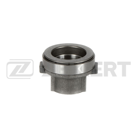 Муфта сцепления BMW 3 (E30 E36) 83- 5 (E28 E34 E39) 81-