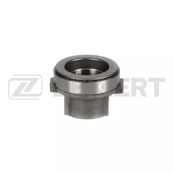 Муфта сцепления BMW 3 (E30 E36) 83- 5 (E28 E34 E39) 81-