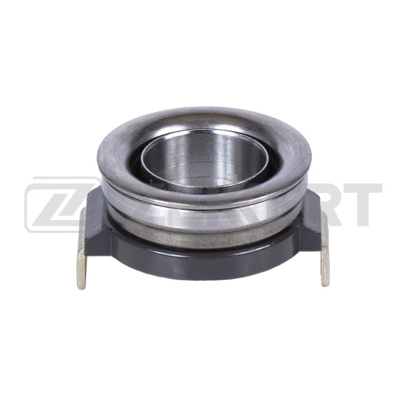 Муфта сцепления Chevrolet Aveo (T250 T255) 05- Opel Agila 08- Suzuki Swift (AA FZ NZ AZ) 83-