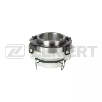 Муфта сцепления Chevrolet Niva (2123) 02-  Niva (2121 2123 2131) 02-
