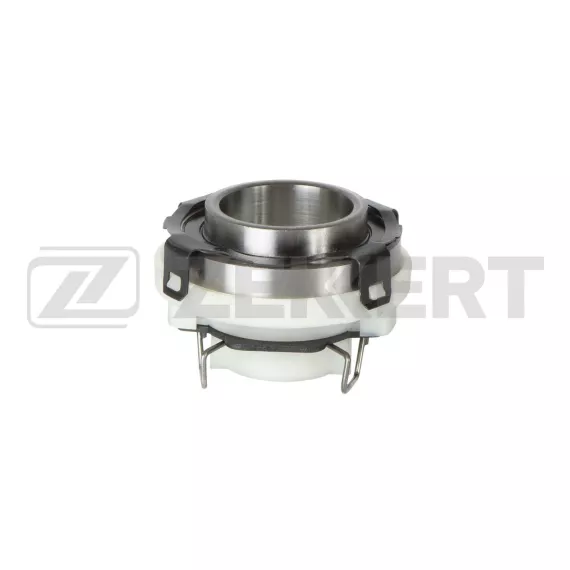 Муфта сцепления Chevrolet Niva (2123) 02-  Niva (2121 2123 2131) 02-