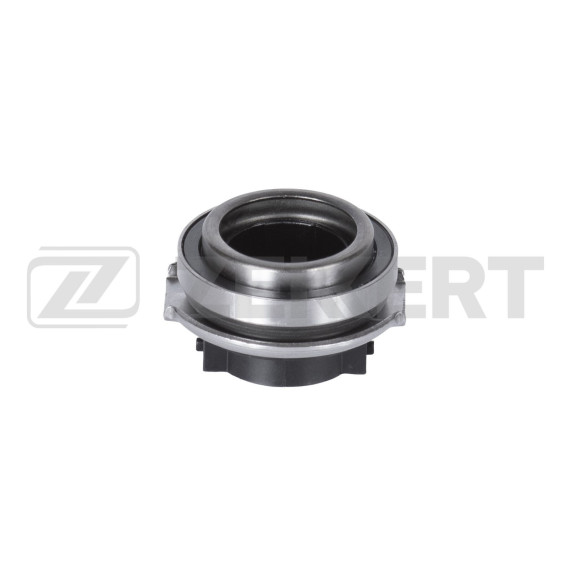 Муфта сцепления  Granta (2190) 11- Kalina II (2192) 13-