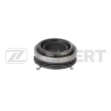 Муфта сцепления Hyundai Accent I II 94- Getz 02- Lantra II 95- Coupe 96-