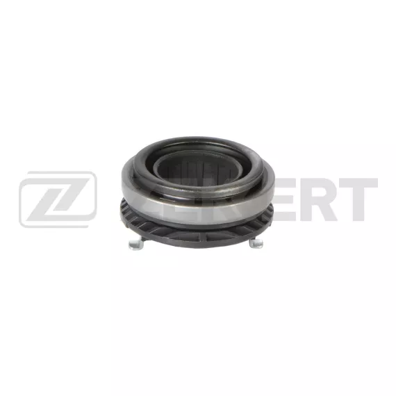 Муфта сцепления Hyundai Accent I II 94- Getz 02- Lantra II 95- Coupe 96-