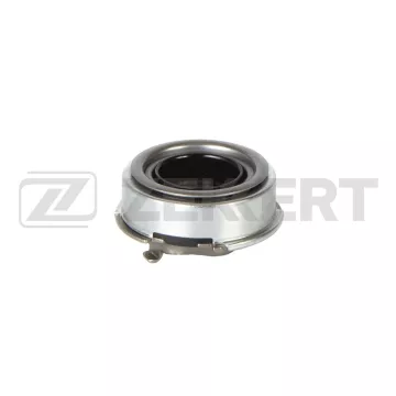 Муфта сцепления Kia Carens II 02- Rio 00- Sephia 93- Shuma I II 97- Mazda 121 I II 87- 3 13-