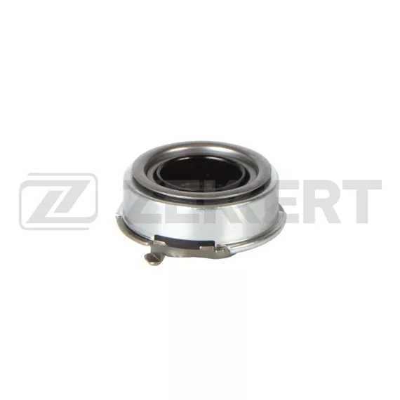 Муфта сцепления Kia Carens II 02- Rio 00- Sephia 93- Shuma I II 97- Mazda 121 I II 87- 3 13-