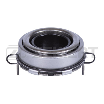 Муфта сцепления Kia Joice 00- Hyundai Sonata II III 88- Pony 89- Mitsubishi Lancer III-VIII 86-