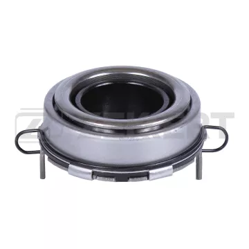 Муфта сцепления Kia Joice 00- Hyundai Sonata II III 88- Pony 89- Mitsubishi Lancer III-VIII 86-