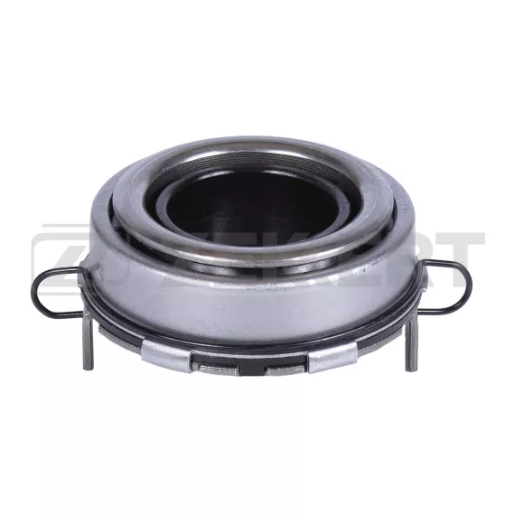 Муфта сцепления Kia Joice 00- Hyundai Sonata II III 88- Pony 89- Mitsubishi Lancer III-VIII 86-