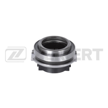 Муфта сцепления Lada Granta (2190) 11- Kalina II (2192) 13-