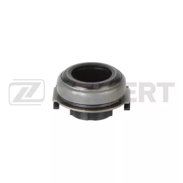 Муфта сцепления  Largus (KS0 RS0 KSA) 12- Renault Clio Symbol 98- Logan 04- Sandero/Stepway