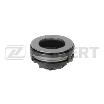 Муфта сцепления MB SLK (R170) 96- M-Class (W163) 98- G-Class (W461 W463) 89- CLK (208) 97- Sprin