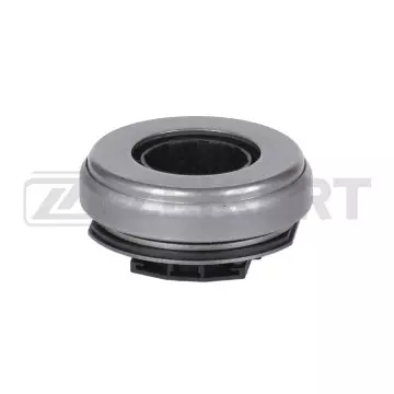 Муфта сцепления Opel Combo E 18- Grandland 17- Peugeot 308 I II 07- Boxer 06- Citroen C4 I II 04