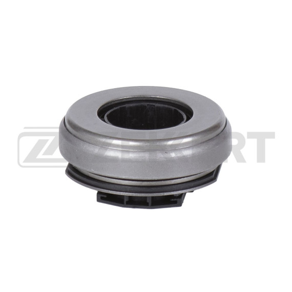 Муфта сцепления Opel Combo E 18- Grandland 17- Peugeot 308 I II 07- Boxer 06- Citroen C4 I II 04