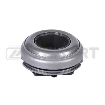 Муфта сцепления Peugeot 206 01- 307 00- Citroen C4 04- C3I-III 02- Fiat Qubo (225_) 08- Fiorino