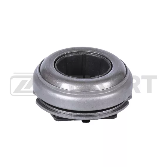 Муфта сцепления Peugeot 206 01- 307 00- Citroen C4 04- C3I-III 02- Fiat Qubo (225_) 08- Fiorino