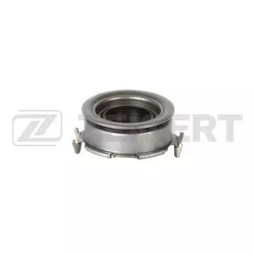 Муфта сцепления Subaru XV (_GP_) 12- Forester (SF_ SG_ SH_) 97- Impreza (GFC GC GF GD GG) 92-