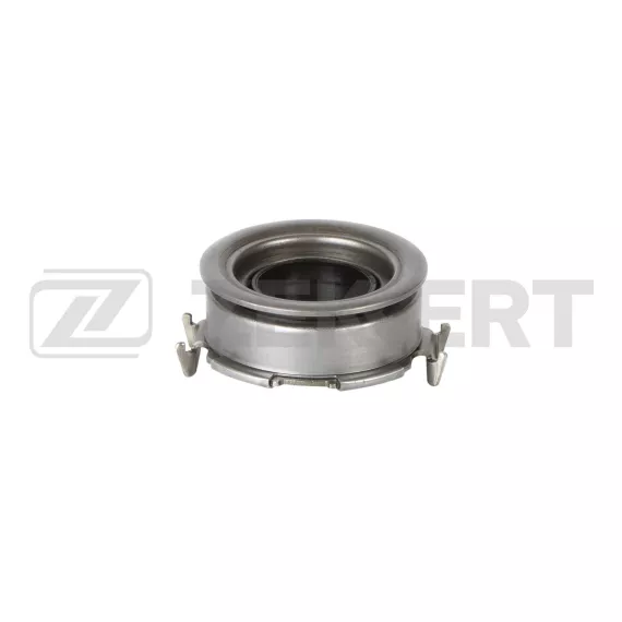 Муфта сцепления Subaru XV (_GP_) 12- Forester (SF_ SG_ SH_) 97- Impreza (GFC GC GF GD GG) 92-