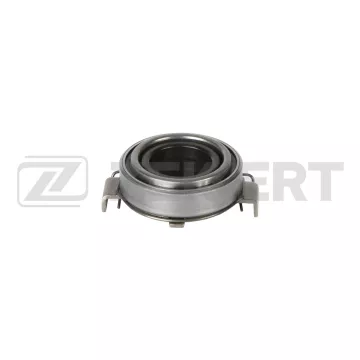 Муфта сцепления Toyota Avensis (T220 T250) 97- RAV 4 II (A20) 00- Yaris (P90) 05- Echo (P10) 99-