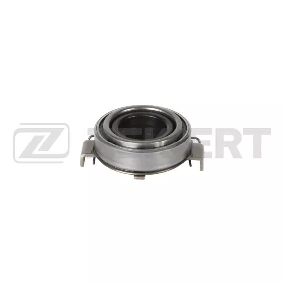 Муфта сцепления Toyota Avensis (T220 T250) 97- RAV 4 II (A20) 00- Yaris (P90) 05- Echo (P10) 99-
