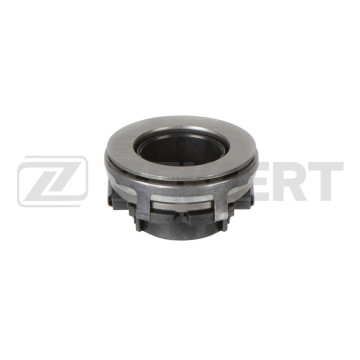 Муфта сцепления Volvo 240 74- 740 83- 760 82- 780 86-