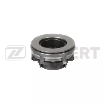 Муфта сцепления Volvo 240 74- 740 83- 760 82- 780 86-