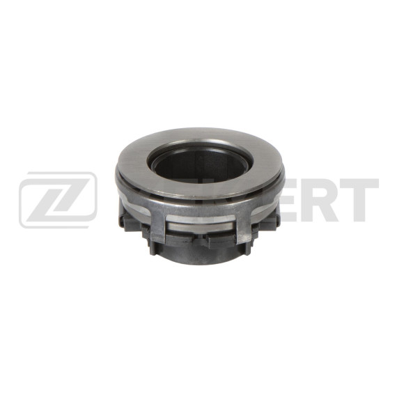 Муфта сцепления Volvo 240 74- 740 83- 760 82- 780 86-