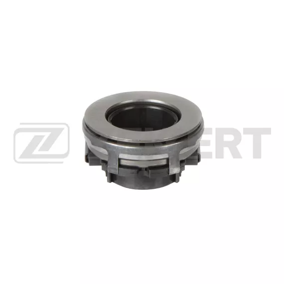 Муфта сцепления Volvo 240 74- 740 83- 760 82- 780 86-