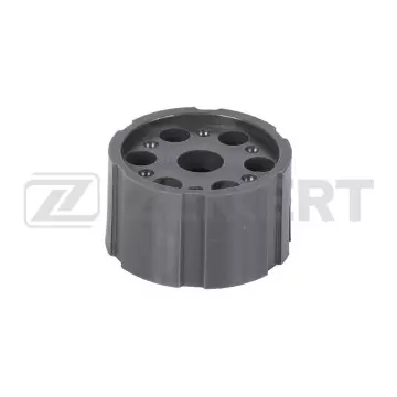 Муфта сцепления VW Polo III 95- Golf I-IV 74- Audi A3 96- Skoda Octavia (1U_) 96-