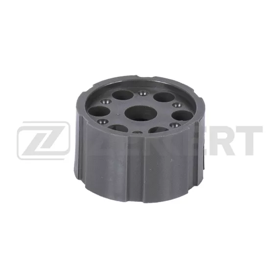 Муфта сцепления VW Polo III 95- Golf I-IV 74- Audi A3 96- Skoda Octavia (1U_) 96-