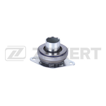 Муфта сцепления VW Polo IV V 09- Passat VI 05- Skoda Octavia (1Z_ 5E_) 09- Rapid (NH3) 15- Fab