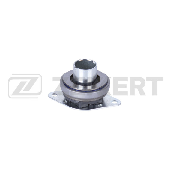 Муфта сцепления VW Polo IV V 09- Passat VI 05- Skoda Octavia (1Z_ 5E_) 09- Rapid (NH3) 15- Fab