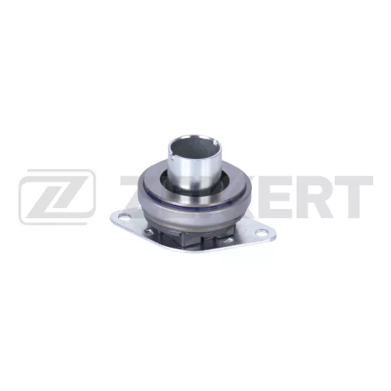 Муфта сцепления VW Polo IV V 09- Passat VI 05- Skoda Octavia (1Z_ 5E_) 09- Rapid (NH3) 15- Fab