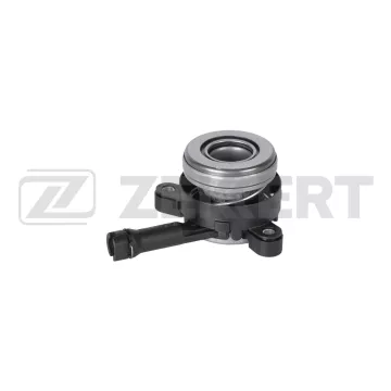 Муфта сцепления гидравлическая Chery Fora (A21) 06-