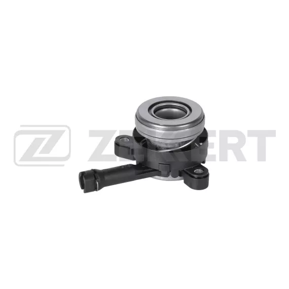 Муфта сцепления гидравлическая Chery Fora (A21) 06-
