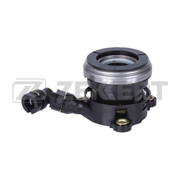 Муфта сцепления гидравлическая Chevrolet Aveo (T300) 11- Opel Astra G-K 98- Corsa C-E 00- Vectra