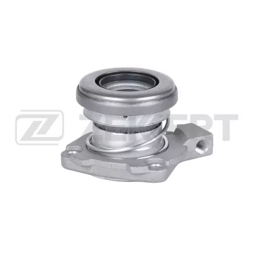 Муфта сцепления гидравлическая Chevrolet Captiva (C100/140) 11- Opel Vectra C 03- Alfa Romeo 159 (