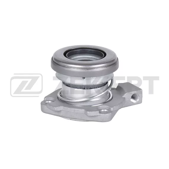 Муфта сцепления гидравлическая Chevrolet Captiva (C100/140) 11- Opel Vectra C 03- Alfa Romeo 159 (
