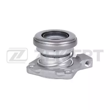 Муфта сцепления гидравлическая Chevrolet Captiva (C100/140) 11- Opel Vectra C 03- Alfa Romeo 159 (